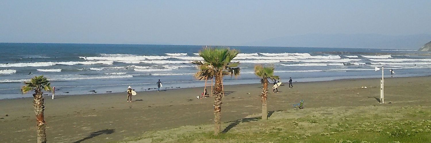 surfing_run's profile banner image