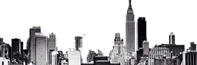 sam_dashian's profile banner image