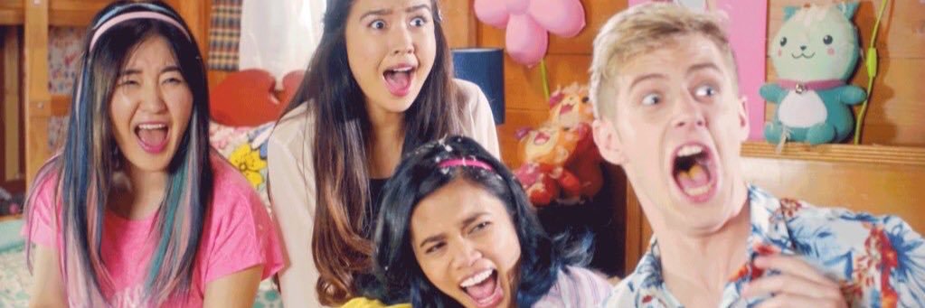 MakeItPopSlays's profile banner image