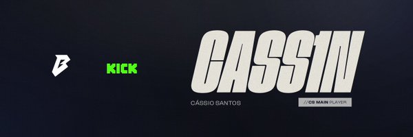 cass1n_ Profile Banner