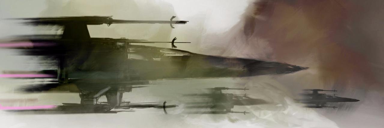 scouselite's profile banner image