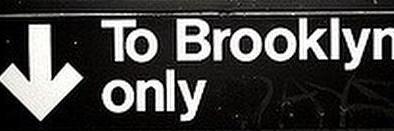 Niall173's profile banner image