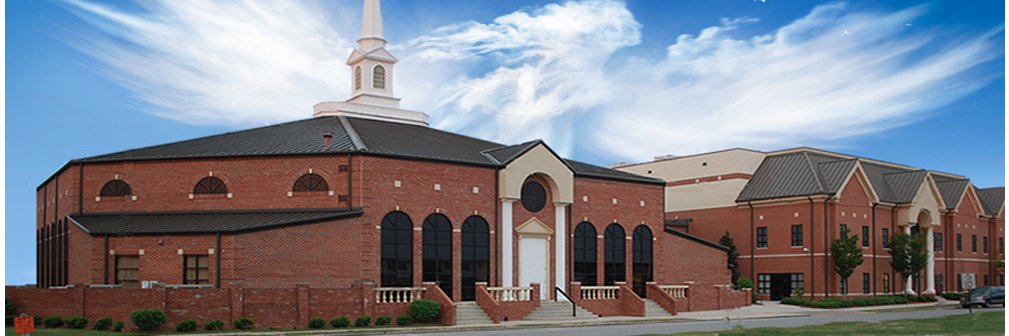 beulahgrovebc's profile banner image