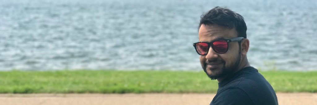 nitin5_acc's profile banner image