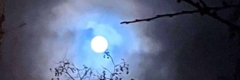 TSTORM14's profile banner image