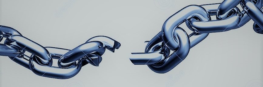 AskLadyJoan's profile banner image