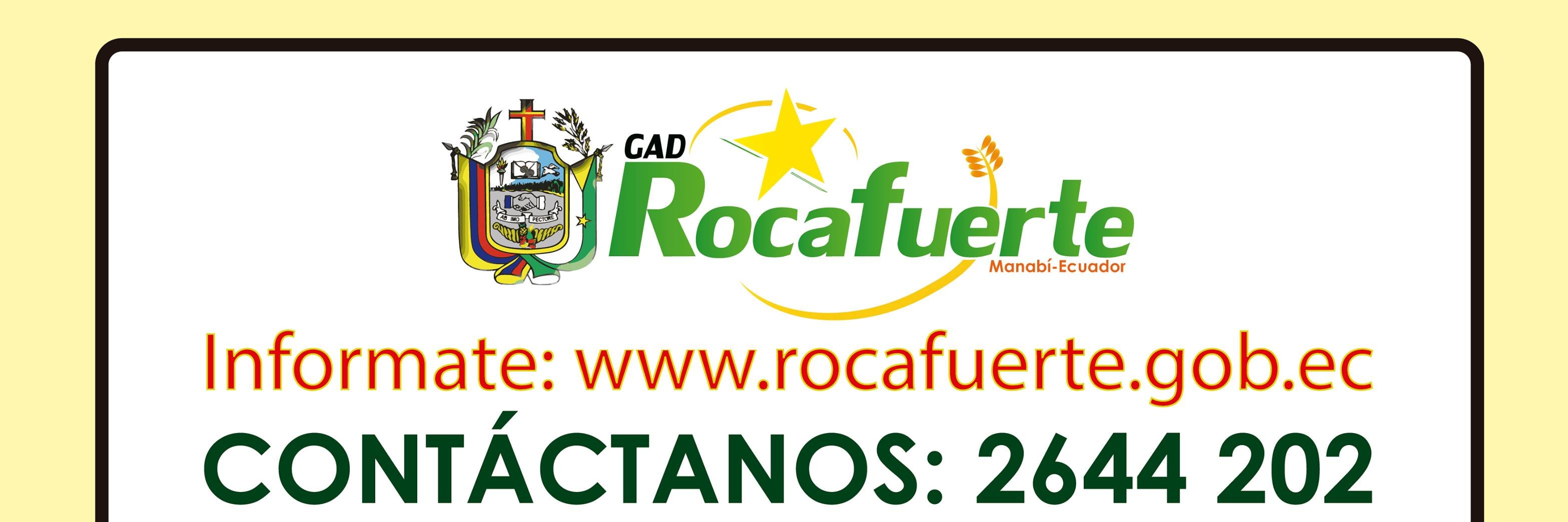 gadmrocafuerte's profile banner image