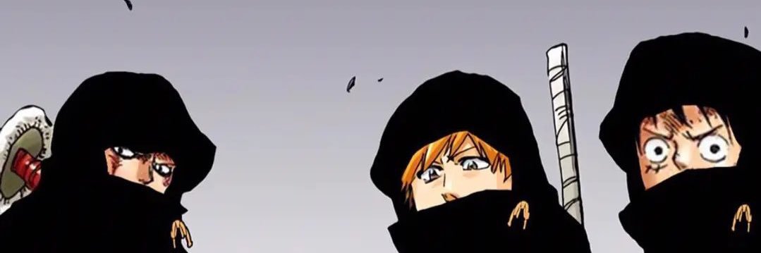 cestb1zzare's profile banner image