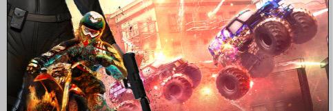 ECGBeurs's profile banner image