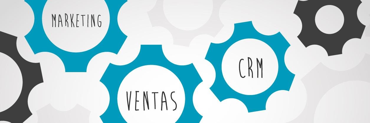 activalink's profile banner image