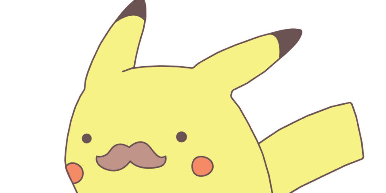 angeladejuan's profile banner image