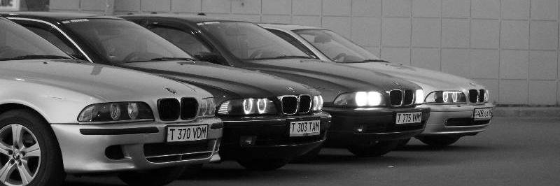 heilig89's profile banner image