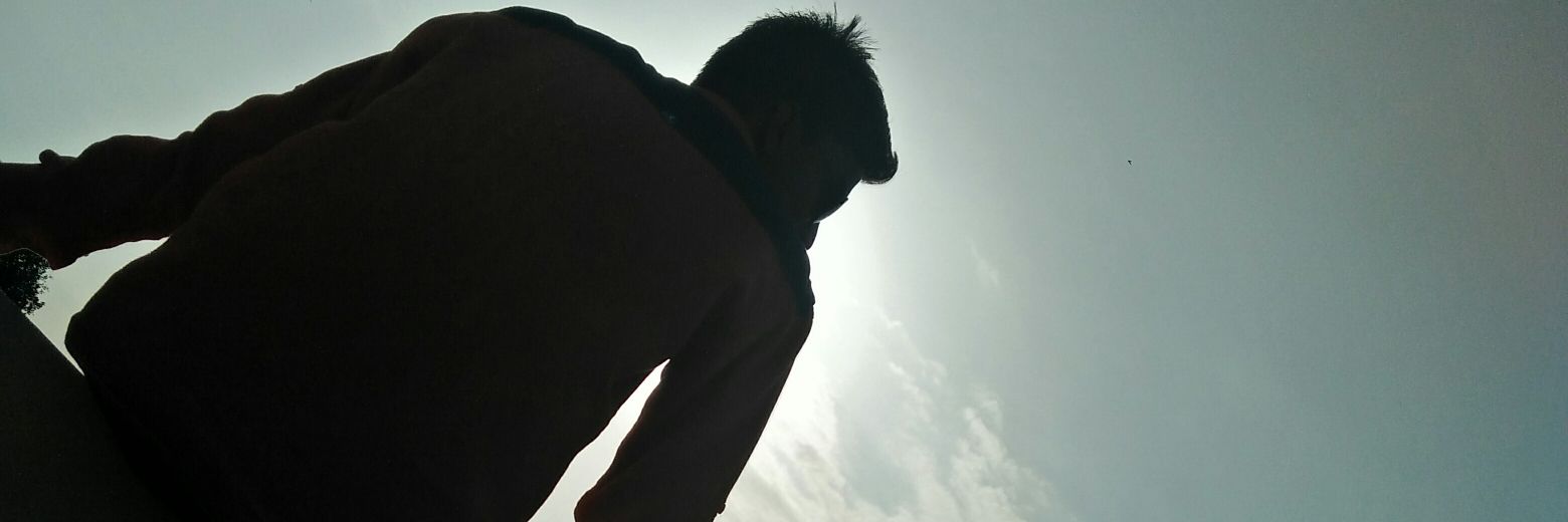 mandavkar_amit's profile banner image