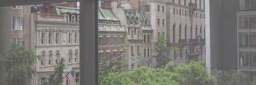 harrystoque's profile banner image