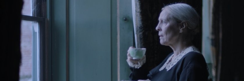 gillapter's profile banner image