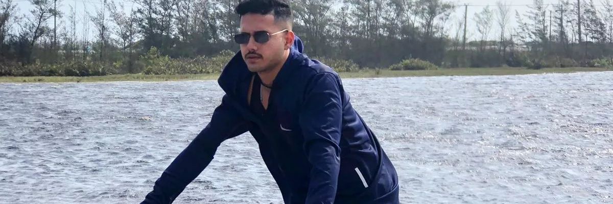 Raphael_Caastro's profile banner image