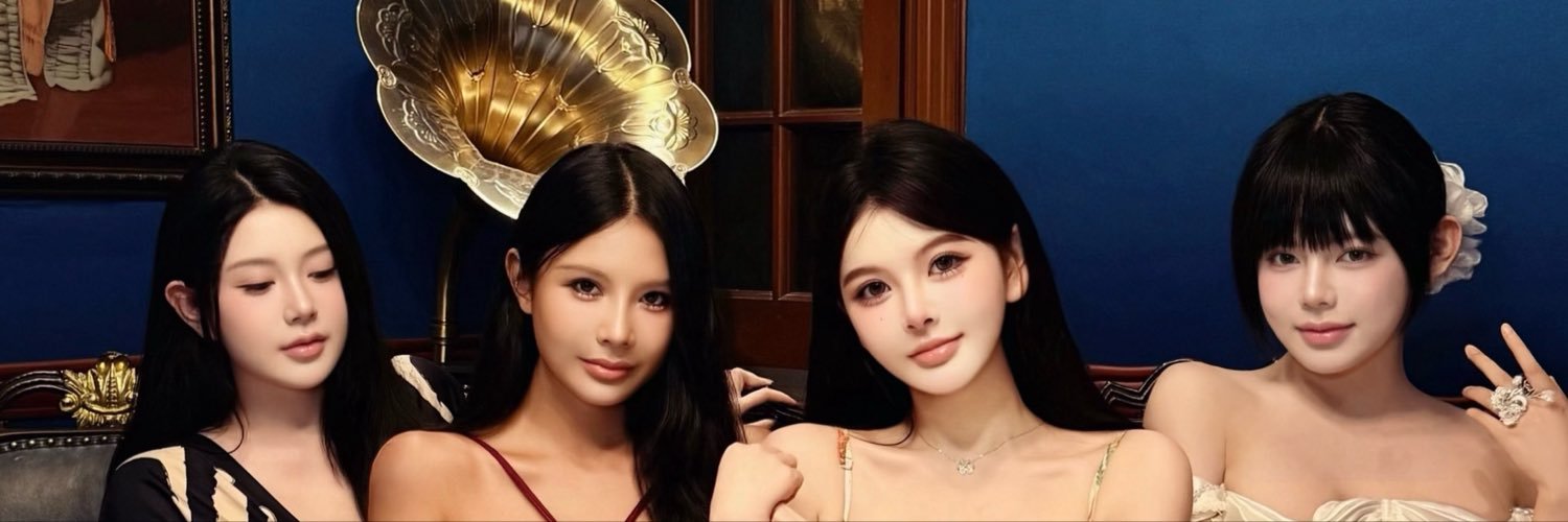 Kittiestopper's profile banner image