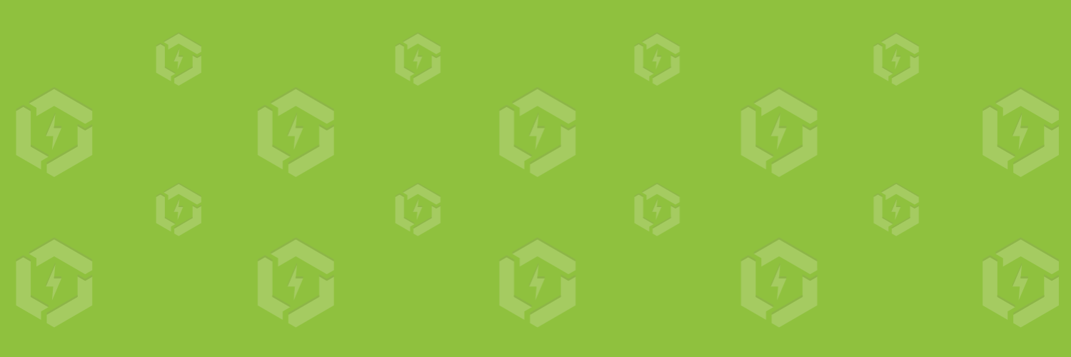 retool_io's profile banner image