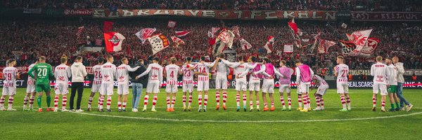 fckoeln_jp Profile Banner