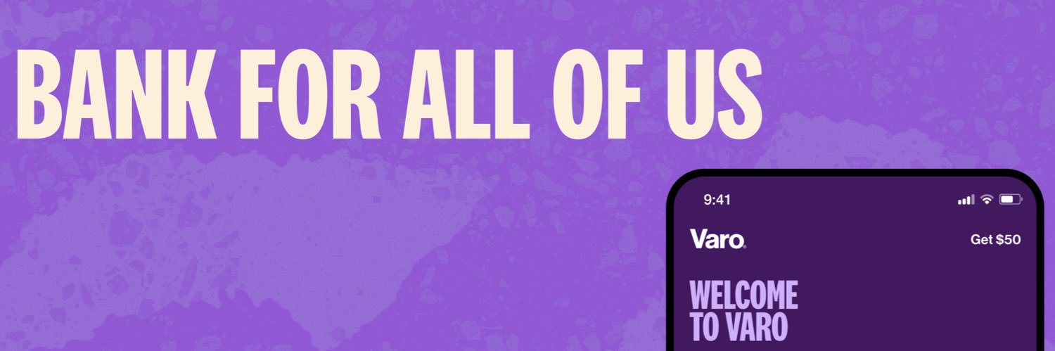 Gavin Michael banner