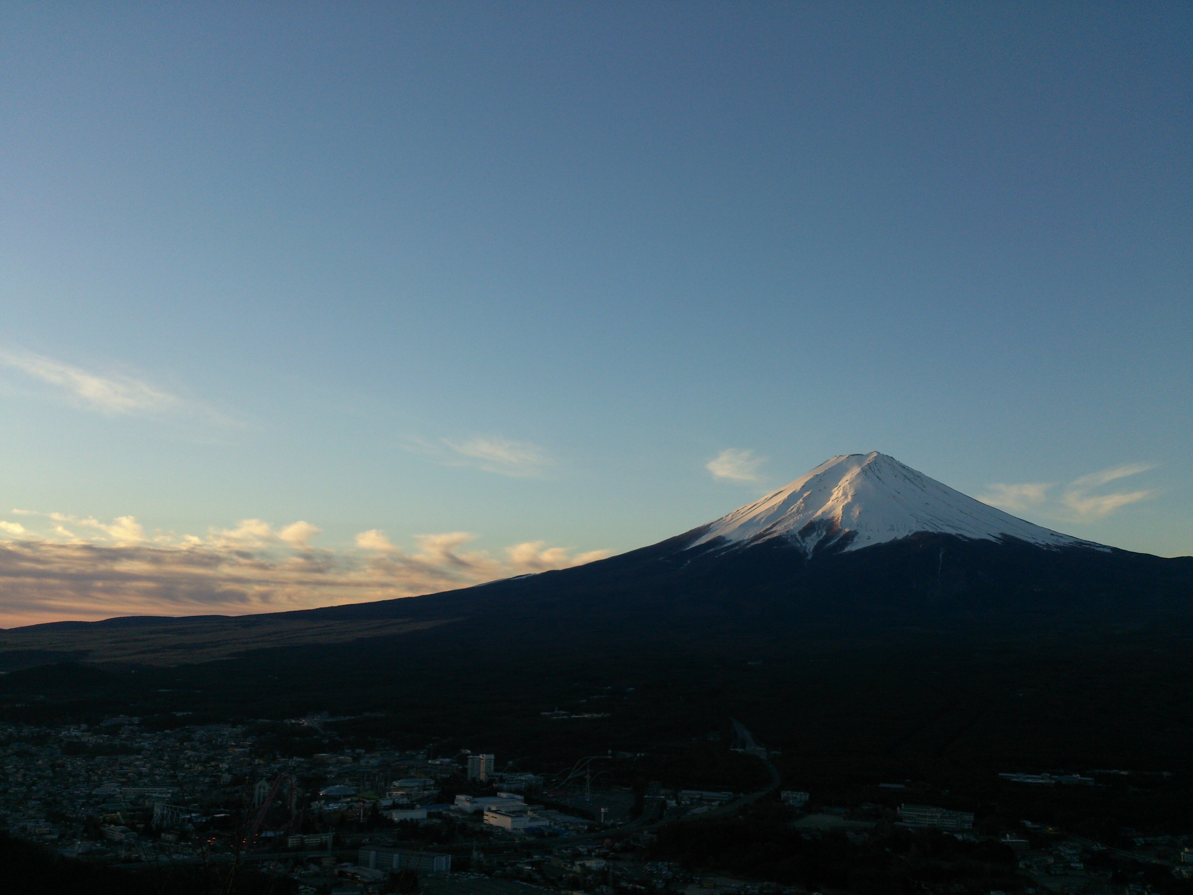 kunikiyo319's profile banner image