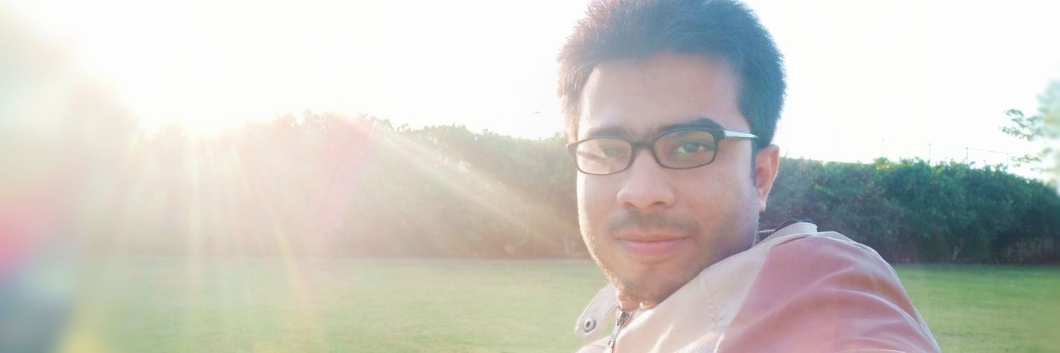 Ather Nadeem (@AtherrNadeem) / Posts / X