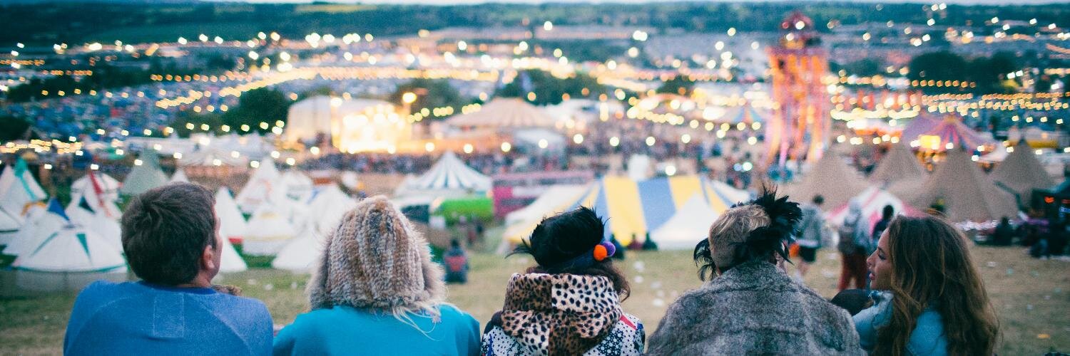 Lynda Creber-Davies banner