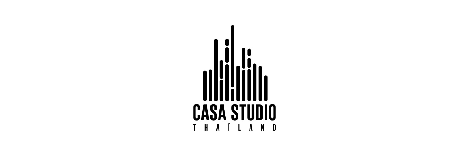 CasaOne's profile banner image