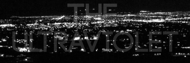 TheUltraViolet_'s profile banner image