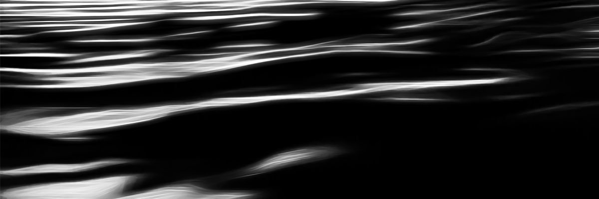 InstaTIZED's profile banner image