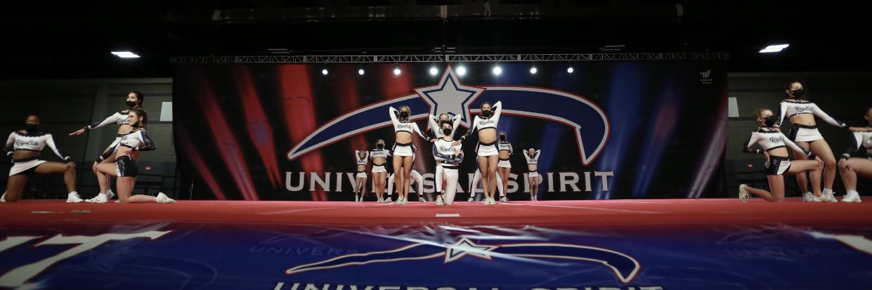 CA_ReignCats's profile banner image