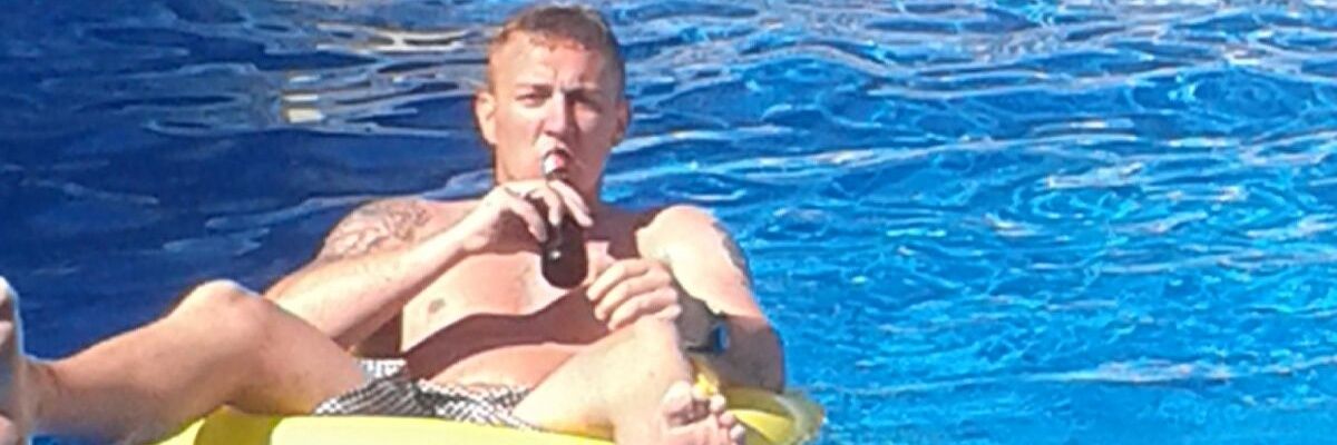 GoodchildStuart's profile banner image