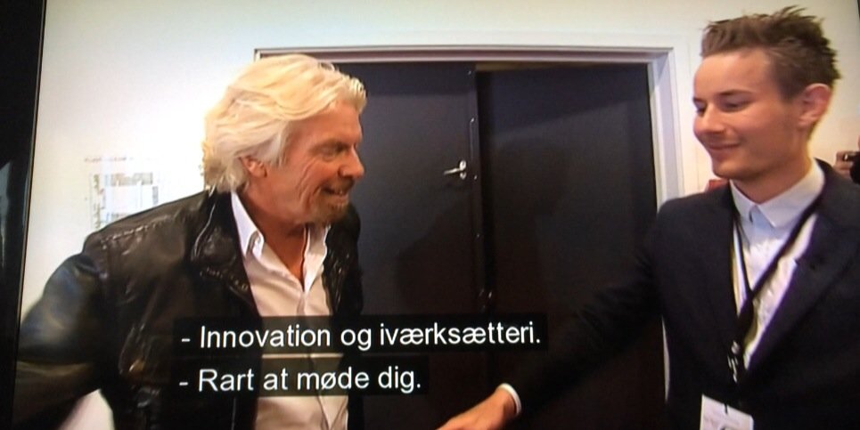 Simon_Svendsen's profile banner image