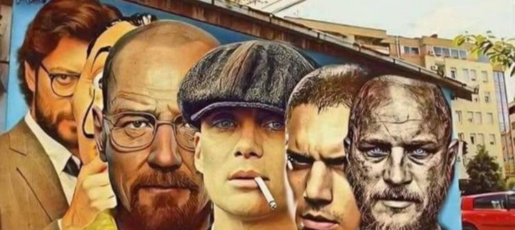 tripleA1996's profile banner image