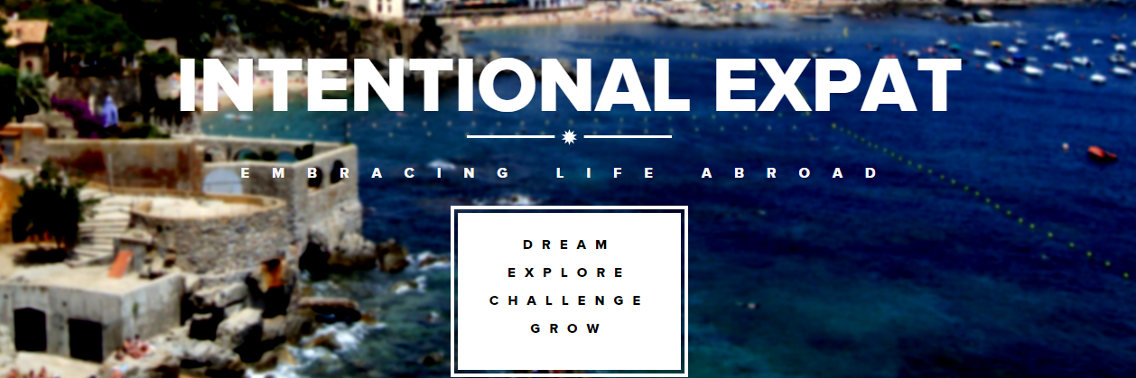 IntentionlExpat's profile banner image