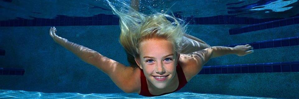 FLPoolServices's profile banner image