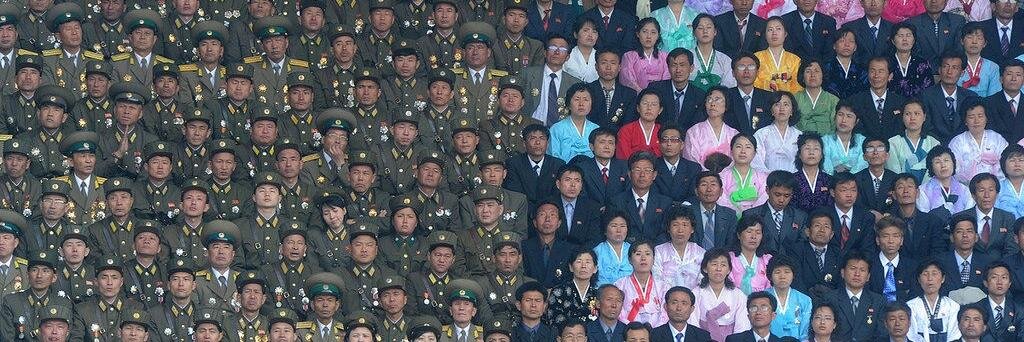 Luca Di Marco banner