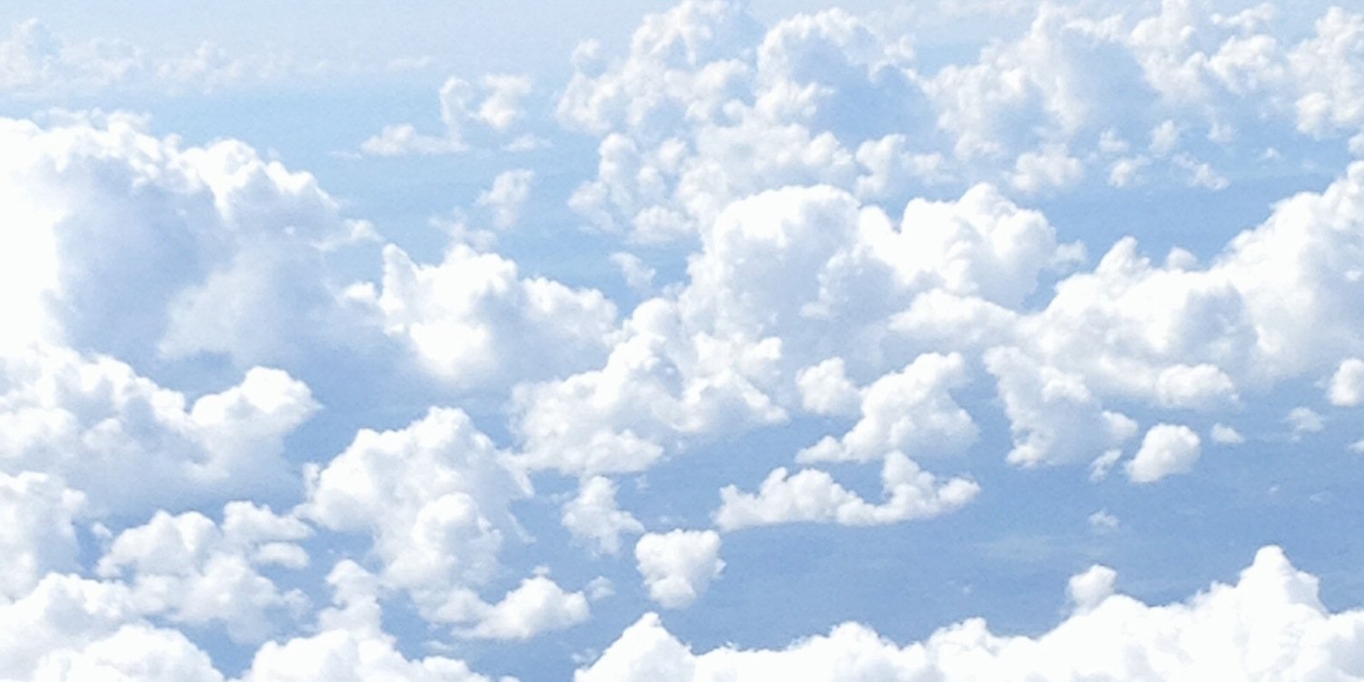 Jessica Schab banner