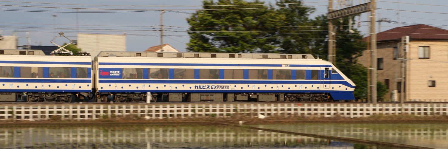 nyako_X4's profile banner image