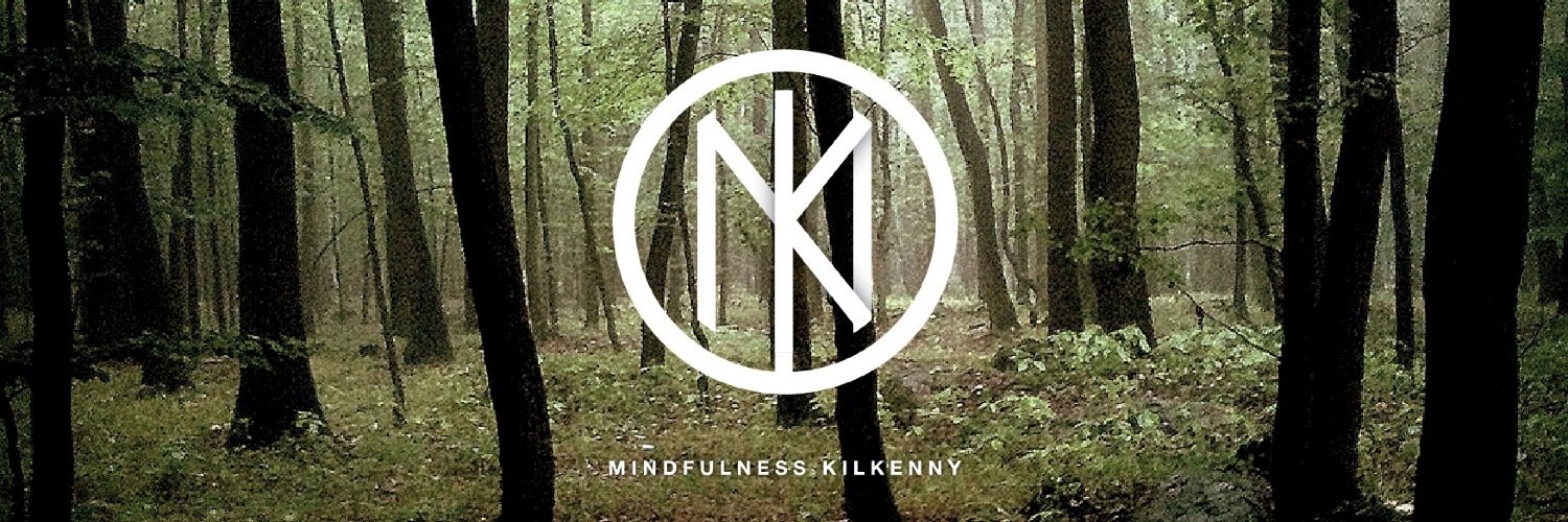 Pro_kindness's profile banner image