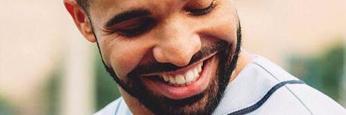 Wezz_Yac's profile banner image