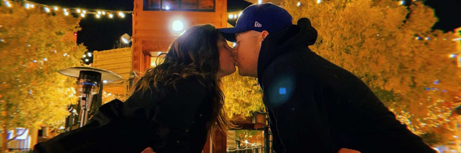 taylorrae_14's profile banner image