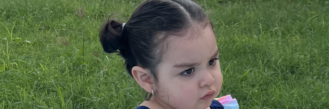 DamarissRamirez's profile banner image