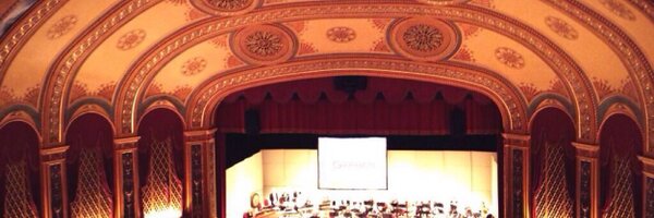 melsgor30 Profile Banner