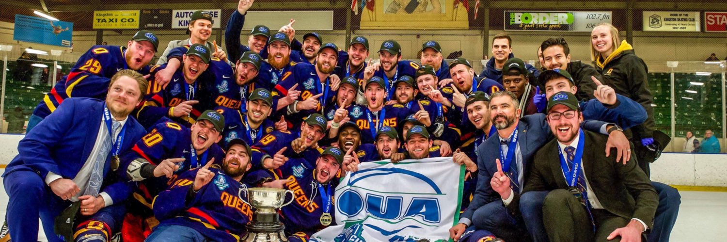 LiamDunda's profile banner image