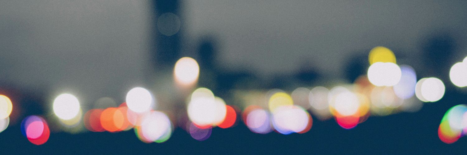 bae_zzy's profile banner image