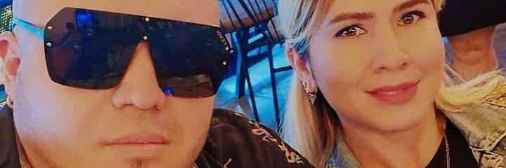 vargas_elizz's profile banner image