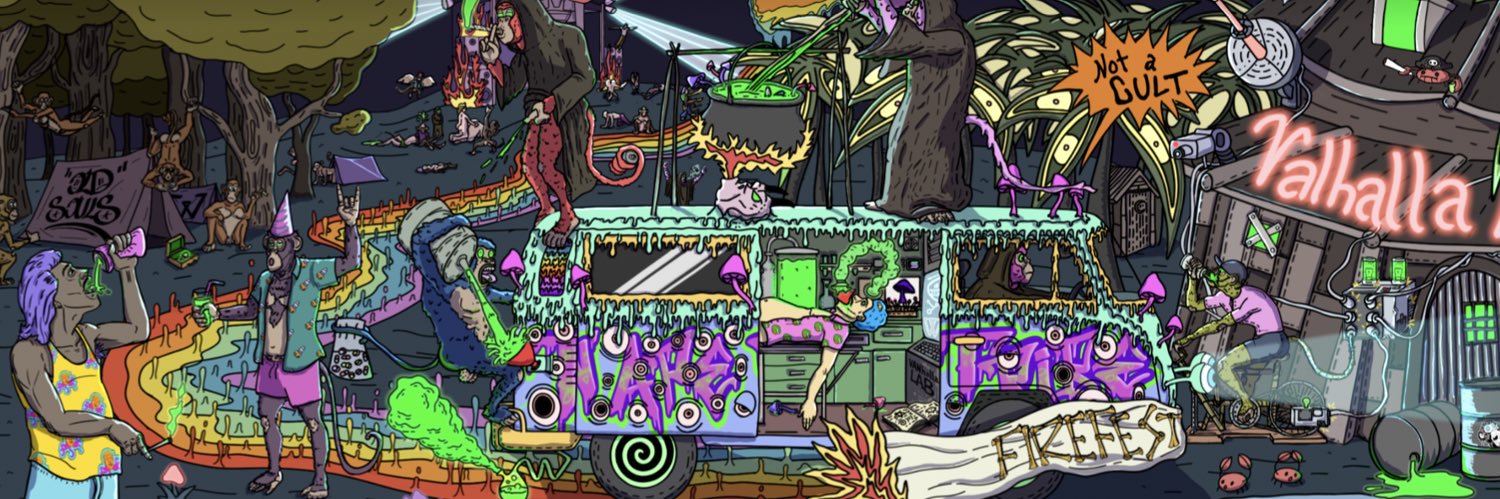 javierchin7's profile banner image