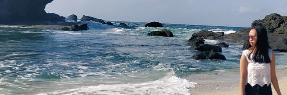 Chembberkevds_'s profile banner image