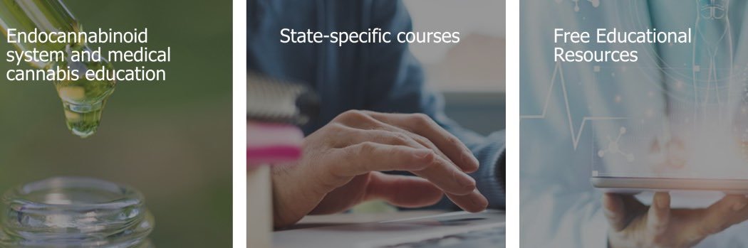 TheAnswerPage.com banner